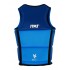 Спасательный жилет детский Jetpilot freeride boys eco l50 blue Спасательный жилет детский Jetpilot freeride boys eco l50 blue