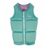 Спасательный жилет детский Jetpilot freeride girls eco teal Спасательный жилет детский Jetpilot freeride girls eco teal