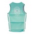 Спасательный жилет детский Jetpilot freeride girls eco teal Спасательный жилет детский Jetpilot freeride girls eco teal