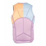 Спасательный жилет женский Jetpilot pacer eco purple