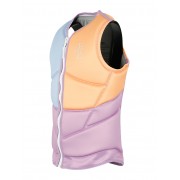 Спасательный жилет женский Jetpilot pacer eco purple