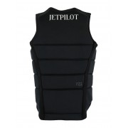 Спасательный жилет женский Jetpilot zahra f/e neo black