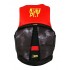 Спасательный жилет для гидроцикла Jetpilot 3sxty hyperflex s-grip eco red Спасательный жилет для гидроцикла Jetpilot 3sxty hyperflex s-grip eco red
