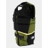 Спасательный жилет мужской Jetpilot c4 f/e neo cory pro black/sage Спасательный жилет мужской Jetpilot c4 f/e neo cory pro black/sage