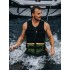 Спасательный жилет мужской Jetpilot c4 f/e neo cory pro black/sage Спасательный жилет мужской Jetpilot c4 f/e neo cory pro black/sage