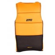 Спасательный жилет мужской Jetpilot raph recon eco orange