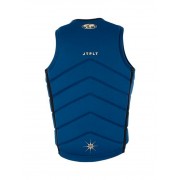 Спасательный жилет мужской Jetpilot x1 f/e neo max milde navy