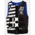Спасательный жилет детский Jetpilot boys cause eco black Спасательный жилет детский Jetpilot boys cause eco black