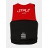 Спасательный жилет детский Jetpilot the cause f/e youth eco l50 red Спасательный жилет детский Jetpilot the cause f/e youth eco l50 red