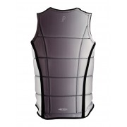Спасательный жилет женский Jetpilot aurora f/e eco black