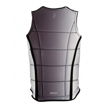 Спасательный жилет женский Jetpilot aurora f/e eco black Спасательный жилет женский Jetpilot aurora f/e eco black