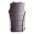 Спасательный жилет женский Jetpilot aurora f/e eco black Спасательный жилет женский Jetpilot aurora f/e eco black