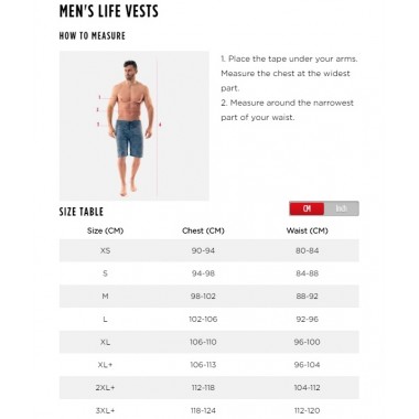 Жилет JOBE EASY BOATING PACKAGE (4 шт.) Жилет JOBE EASY BOATING PACKAGE (4 шт.)