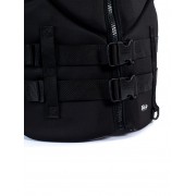 Спасательный жилет мужской O'Brien traditional black