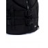 Спасательный жилет мужской O'Brien traditional black Спасательный жилет мужской O'Brien traditional black
