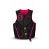 Спасательный жилет женский O'Brien traditional pink Спасательный жилет женский O'Brien traditional pink