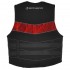Жилет Spinera relax 2 neopren 50n black/red Жилет Spinera relax 2 neopren 50n black/red