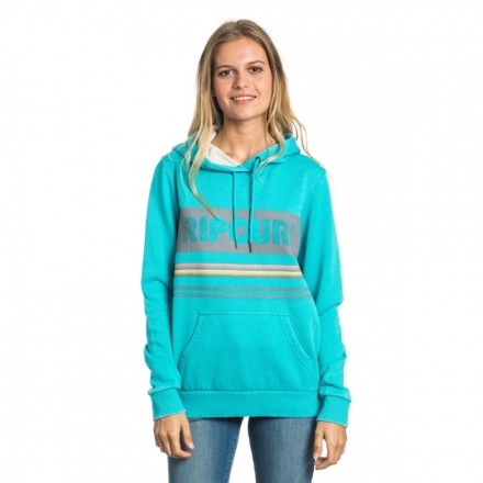 ЖЕНСКИЕ ТОЛСТОВКИ