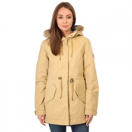 КУРТКИ ЖЕНСКИЕ