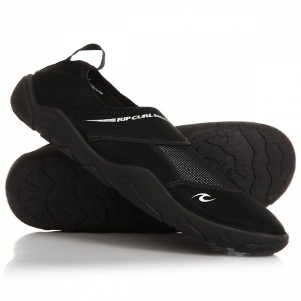 ГИДРОТАПКИ