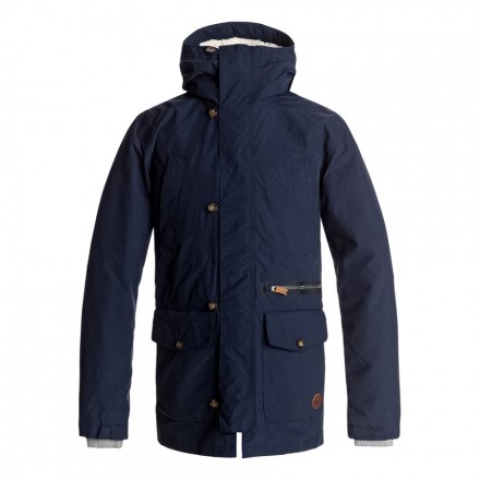 КУРТКИ МУЖСКИЕ