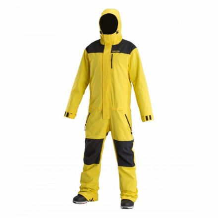 КОМБИНЕЗОНЫ