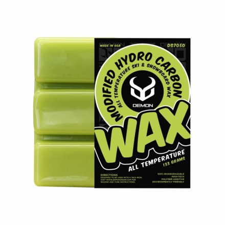 АКСЕССУАРЫ, ЗАПЧАСТИ