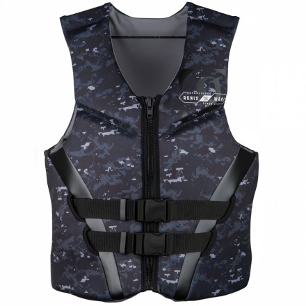 СПАСАТЕЛЬНЫЕ ЖИЛЕТЫ