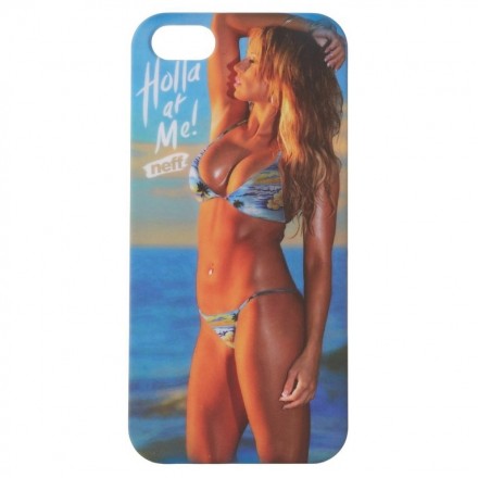 ЧЕХЛЫ ДЛЯ ТЕЛЕФОНА