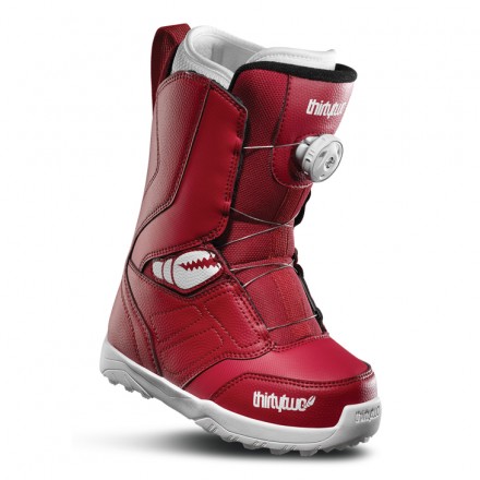 ДЕТСКИЕ БОТИНКИ