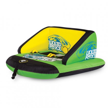 БУКСИРУЕМЫЕ БАЛЛОНЫ