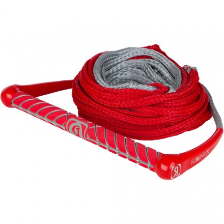 ФАЛЫ, РУКОЯТКИ