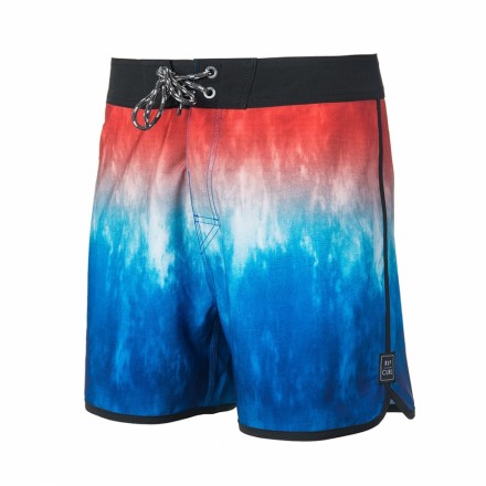 МУЖСКИЕ ШОРТЫ