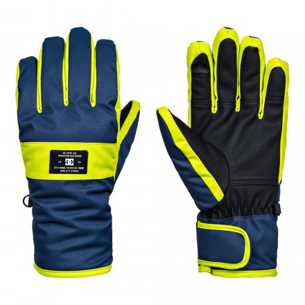 ПЕРЧАТКИ, ВАРЕЖКИ