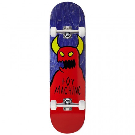 СКЕЙТБОРДЫ